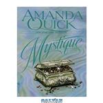 دانلود کتاب Mystique (Bantam Books Historical Romance)