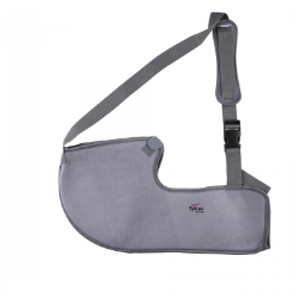 آویز دست شانه ای سایز S تینور