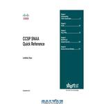 دانلود کتاب CCSP SNAA Quick Reference (Digital Short Cut)