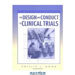 دانلود کتاب A Manager\\'s Guide to the Design and Conduct of Clinical Trials (Manager\\'s Guide Series)