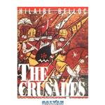 دانلود کتاب The Crusades: The World\\'s Debate