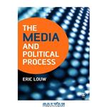 دانلود کتاب The Media and Political Process
