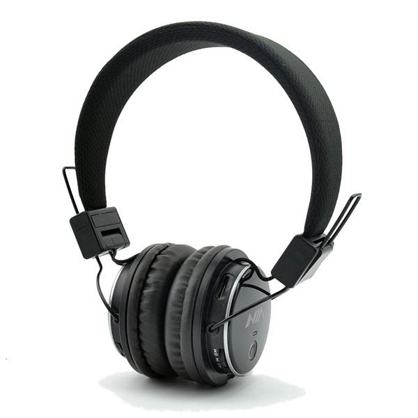 هدست مدل نیا NIA Q8-851S