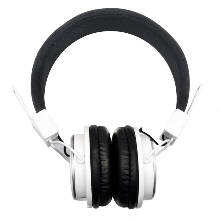هدست مدل نیا NIA Q8-851S