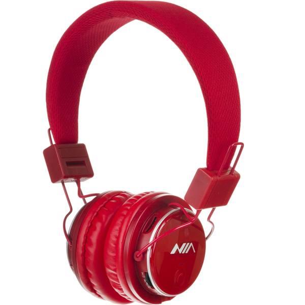هدست مدل نیا NIA Q8-851S