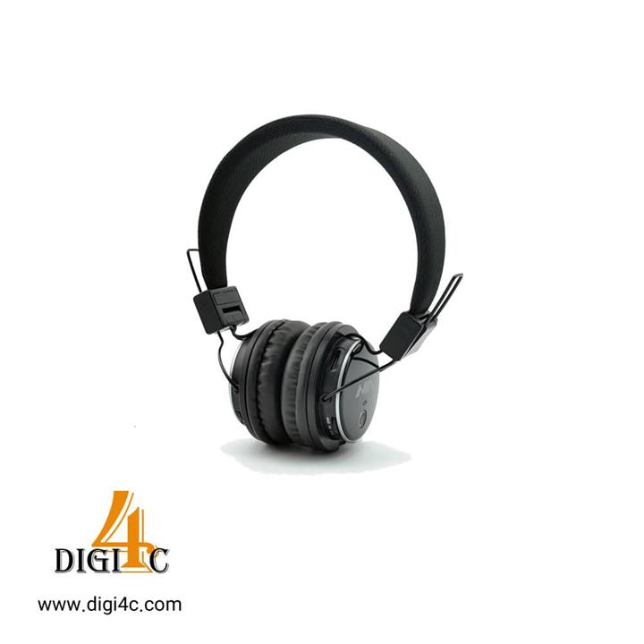 هدست مدل نیا NIA Q8-851S