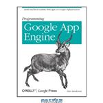 دانلود کتاب Programming Google App Engine