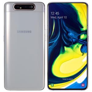 گوشی سامسونگ آ 80 ظرفیت 8/128 گیگابایت Samsung Galaxy A80 8/128GB Mobile Phone