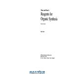 دانلود کتاب Volume 8, Fiesers\\' Reagents for Organic Synthesis