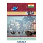 دانلود کتاب India (Modern World Nations)