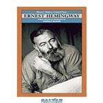 دانلود کتاب Ernest Hemingway (Bloom\\'s Modern Critical Views)