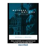 دانلود کتاب Methods and Nations: Cultural Governance and the Indigenous Subject (Global Horizons)