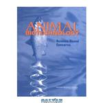 دانلود کتاب Animal Biotechnology: Science-Based Concerns