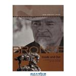 دانلود کتاب Bronze Inside and Out: A Biographical Memoir of Bob Scriver (Legacies Shared)