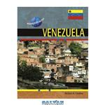 دانلود کتاب Venezuela (Modern World Nations)