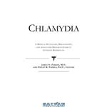 دانلود کتاب Chlamydia - A Medical Dictionary, Bibliography, and Annotated Research Guide to Internet References