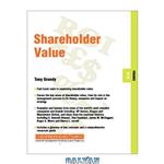 دانلود کتاب Shareholder Value (Express Exec) 