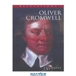 دانلود کتاب Oliver Cromwell (Reputations Series)