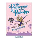 دانلود کتاب The Princess and the Peabodys