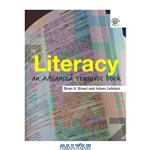 دانلود کتاب Literacy: An Advanced Resource Book for Student (Routledge Applied Linguistics)