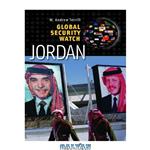 دانلود کتاب Global Security Watch - Jordan