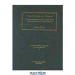 دانلود کتاب The Failure of a Dream: The Independent Labour Party from Disaffiliation to World War II (International Library of Political Studies)