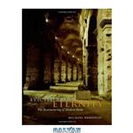 دانلود کتاب Evicted from Eternity: The Restructuring of Modern Rome