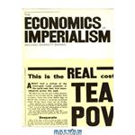 دانلود کتاب The Economics of Imperialism (Penguin modern economics texts : political economy)