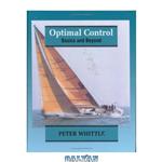 دانلود کتاب Optimal Control: Basics and Beyond