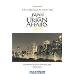 دانلود کتاب Brookings-Wharton Papers on Urban Affairs 2009