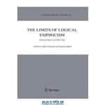 دانلود کتاب The Limits of Logical Empiricism: Selected Papers of Arthur Pap