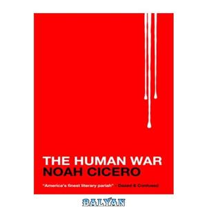 دانلود کتاب The Human War 