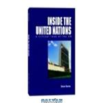 دانلود کتاب Inside the United Nations