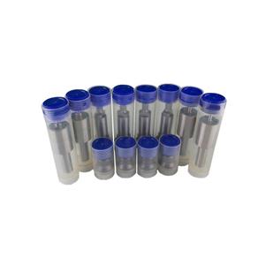 سوزن و سوپاپ و انژکتور تراکتور رومانی بسته12عددی ویفو