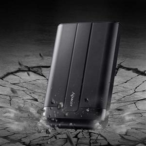 هارد اکسترنال اپیسر ۲ ترابایت مدل AC732