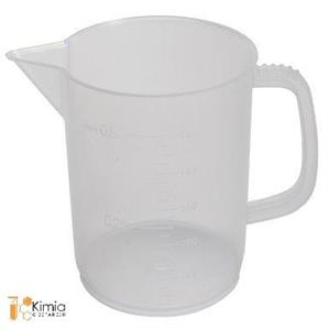 بشرپلاستیکی دسته دار