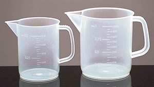 بشرپلاستیکی دسته دار