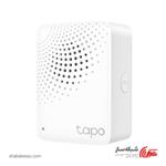 هاب هوشمند تاپو TAPO H100