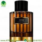 عطر ادکلن کارولینا هررا آمبر دیزایر  100 میل مردانه – زنانه