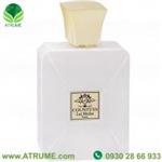 عطر ادکلن لویی نیش کانتس  100 میل زنانه