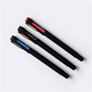 روان نویس گلدن کلیپ سی کلاس (C.CLASS)