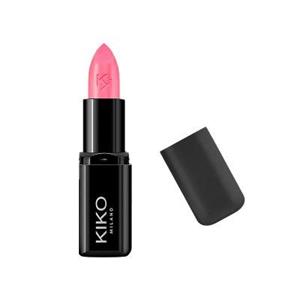 رژ لب جامد طبیعی مواد معدنی طبیعی اسمارت فیوژن کیکو میلانو 419 Baby Pink اورجینال