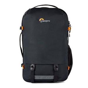 کیف کوله پشتی لوپرو LowePro Trekker Lite BP AW 250