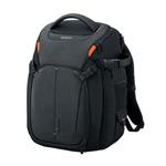 کیف کوله‌پشتی دوربین طرح سونی Profox Camera Backpack