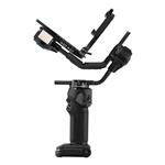 گیمبال دوربین ژیون کرین 4 کمبو Zhiyun CRANE 4 Combo Gimbal