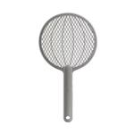 حشره کش قابل شارژ شیائومی Qualitell Electric Mosquito Swatter ZSC210902