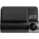 دوربین خودرو شیائومی مدل 70MAI 4K A810-2 Set ست دوربین جلو و عقب