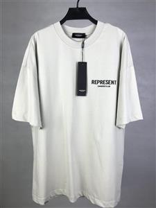 تیشرت Represent