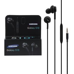 هندزفری با سیم سامسونگ akg مدل s10 – ( شش ماهه) – dst