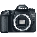 دوربین عکاسی کانن Canon EOS 70D Body